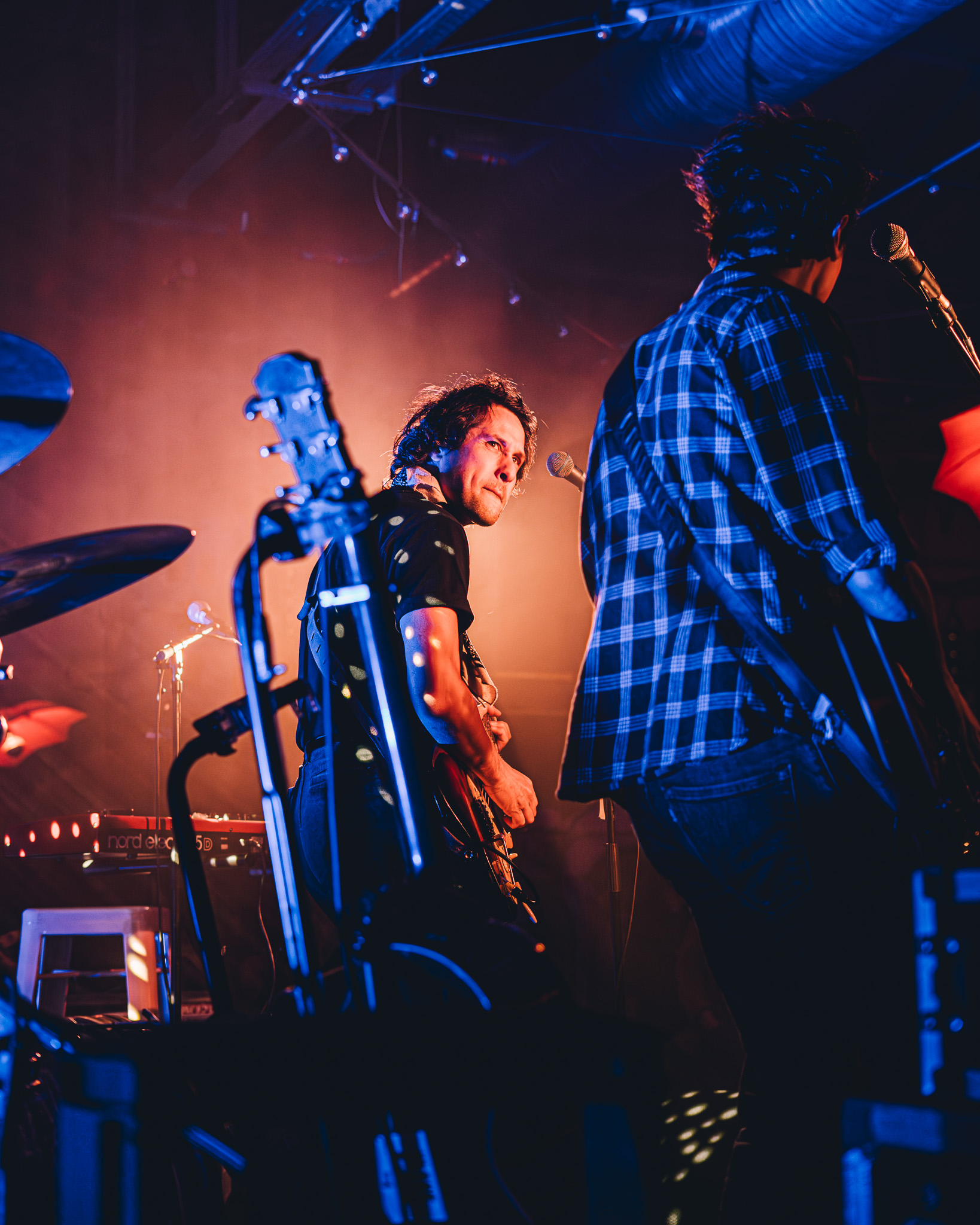 DSC08270-Enhanced-NR