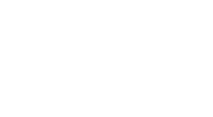 Logo de Boulangerie Tourenne P&C