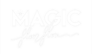 Logo de Magic Flonflon