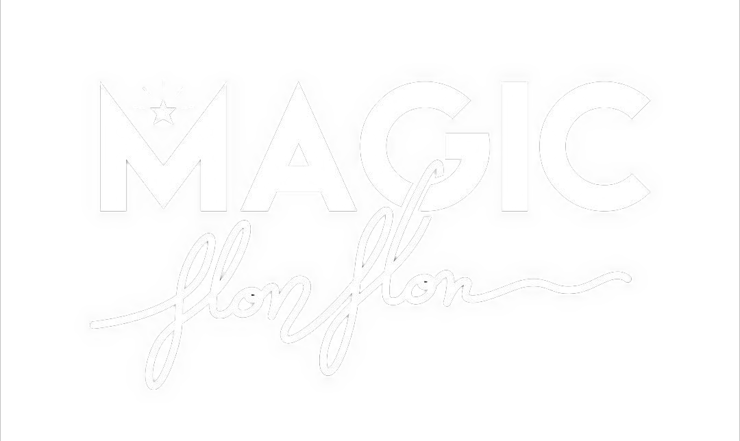 Magic Flonflon