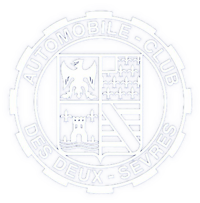 automobile club ds