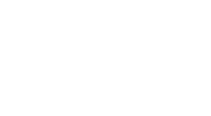Logo de Le Hangar