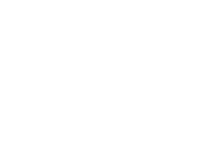 Logo de Le Bouillon du Marché