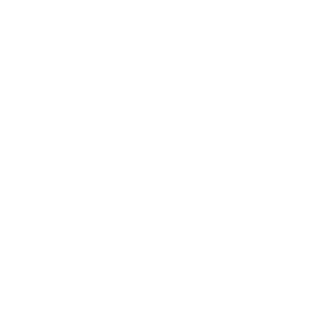 Logo de Nouvelle(s) Scène(s)